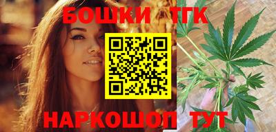 меф Кингисепп