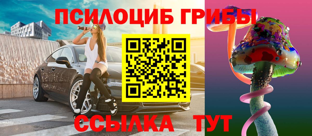 Псилоцибиновые грибы Magic Shrooms Вичуга